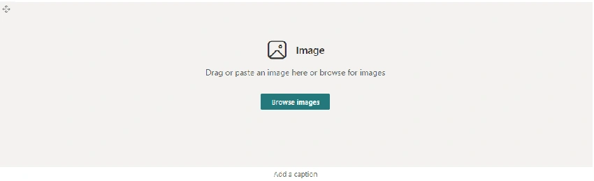 How To Add Image In SharePoint Online Text Web Part