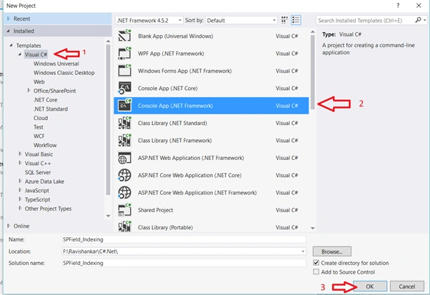 SharePoint 