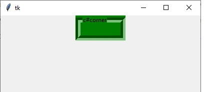 How To Add Labelframe In Tkinter In Python