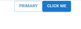 Add Material-UI in React