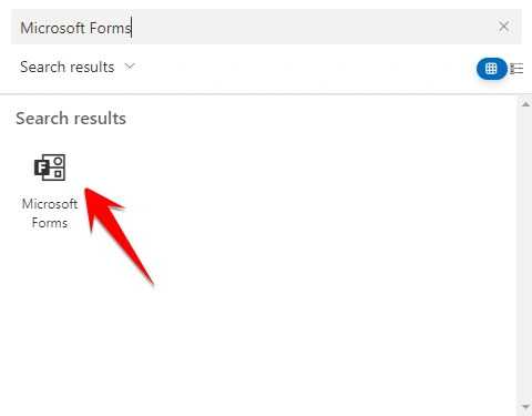 Consume the .NET Core 6 Web API in PowerShell script and perform CRUD operation