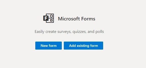 Consume the .NET Core 6 Web API in PowerShell script and perform CRUD operation