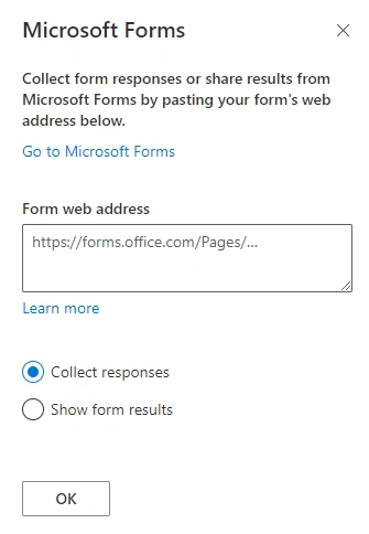 Consume the .NET Core 6 Web API in PowerShell script and perform CRUD operation