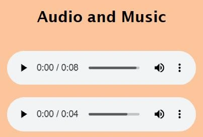 Audio_Tag_image