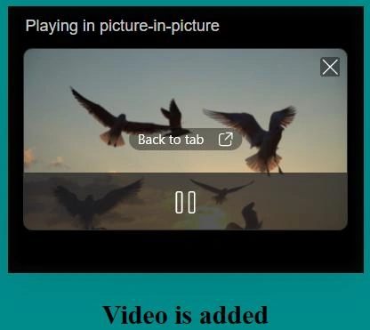 Video_Tag_image
