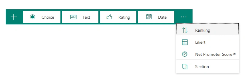 How To Add Quiz Or Survey On SharePoint Online Modern Page Using Microsoft Forms