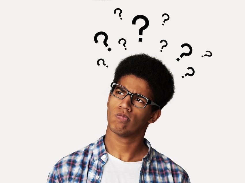What If