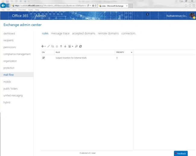 Microsoft 365