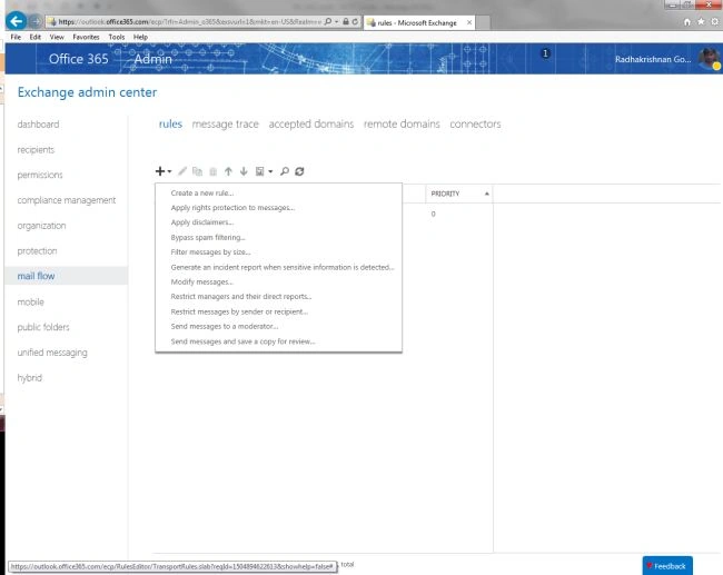 Microsoft 365