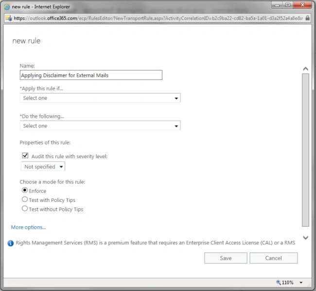 Microsoft 365