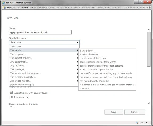 Microsoft 365