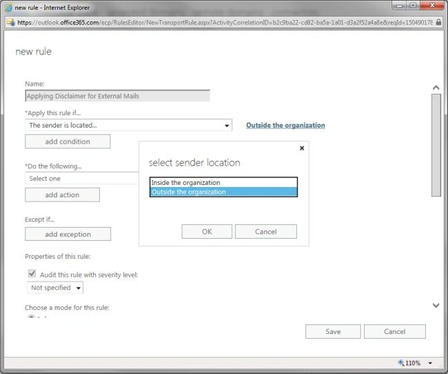 Microsoft 365