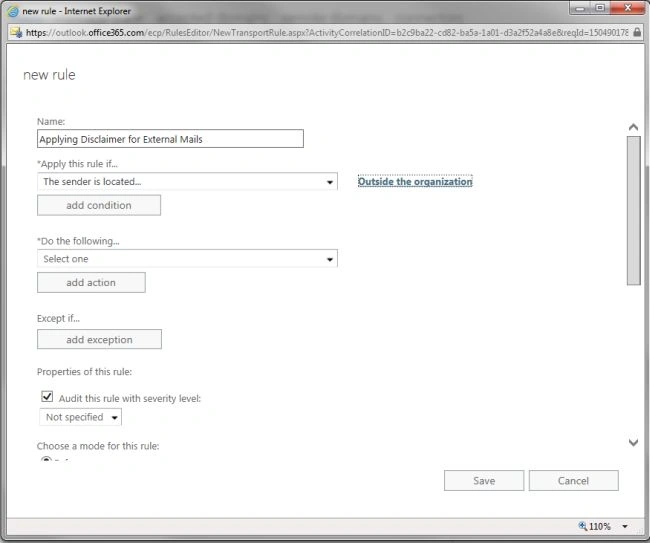 Microsoft 365