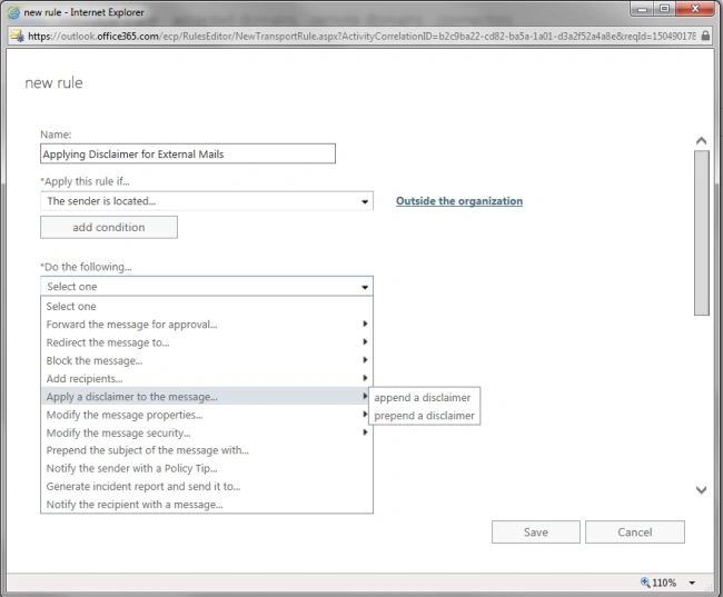 Microsoft 365