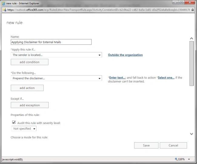 Microsoft 365