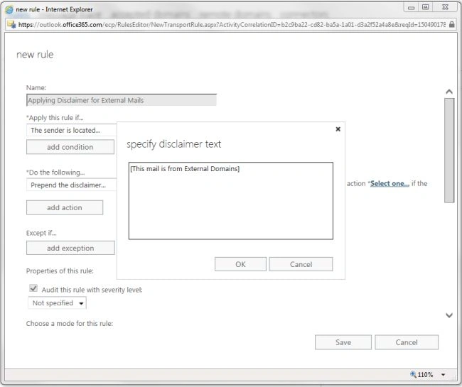 Microsoft 365
