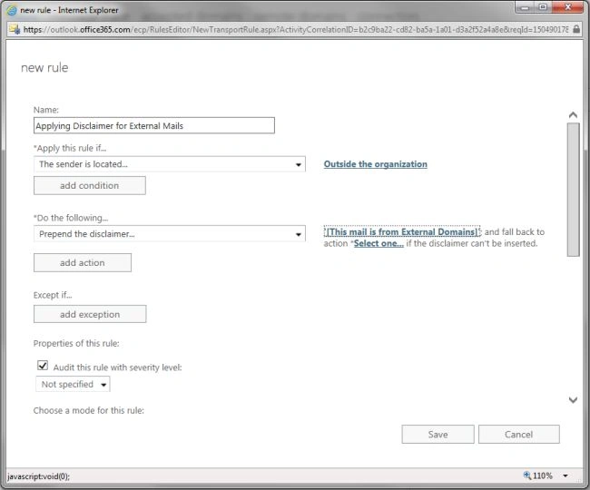 Microsoft 365
