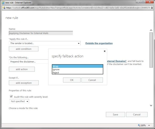 Microsoft 365