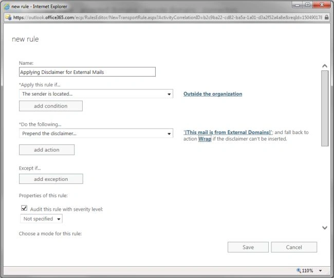 Microsoft 365