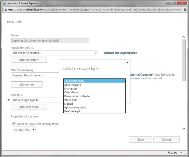 Microsoft 365