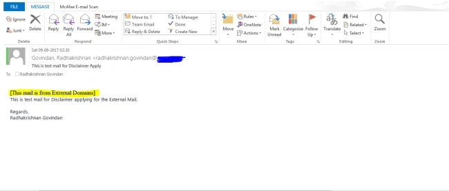 Microsoft 365