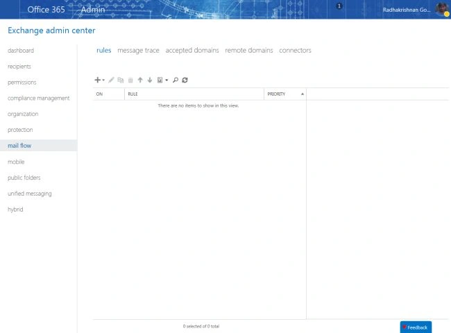 Microsoft 365