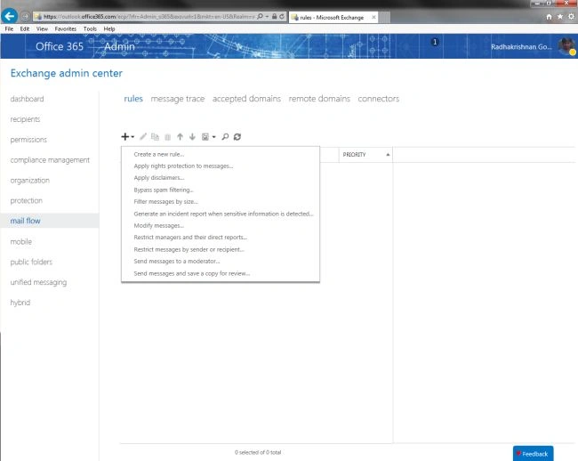 Microsoft 365