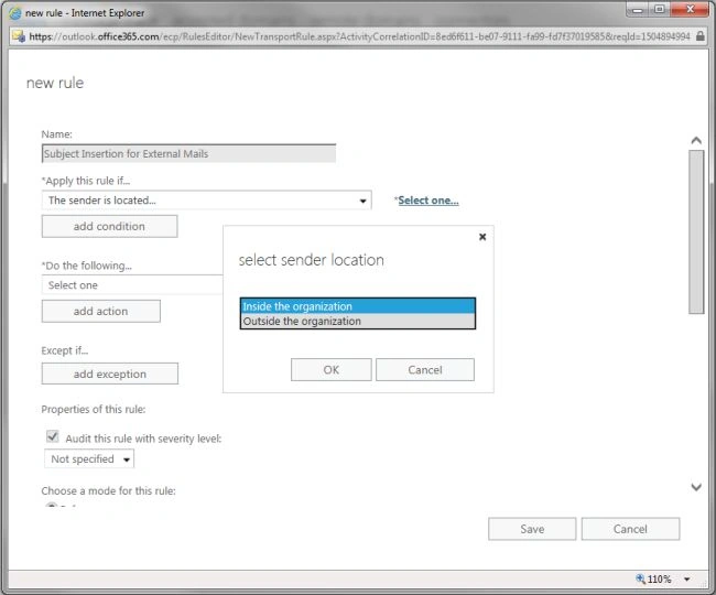 Microsoft 365