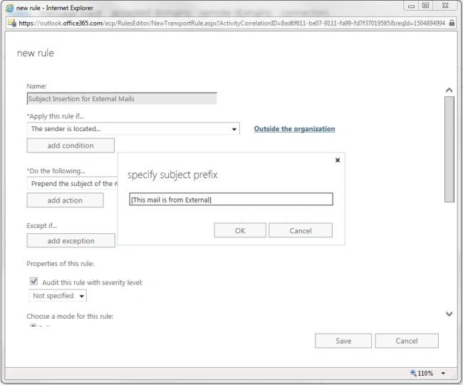 Microsoft 365