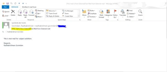 Microsoft 365