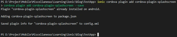 How To Authenticate SharePoint And Office 365 From Ionic 3 Mobile App
