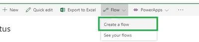 SharePoint Online