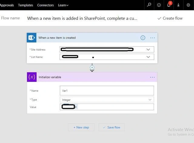 SharePoint Online