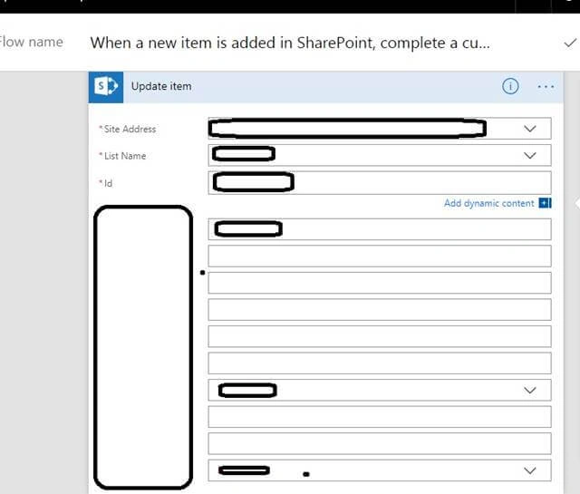 SharePoint Online
