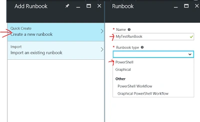 Azure Portal