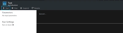 Azure Portal