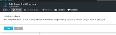 Azure Portal