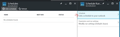 Azure Portal