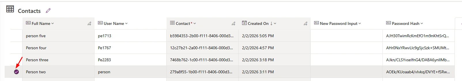 Screenshot - 2026-02-02T171122.364