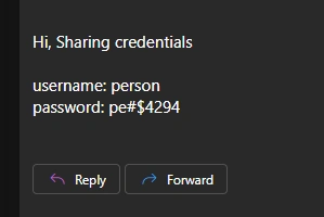 Screenshot - 2026-02-02T171159.393
