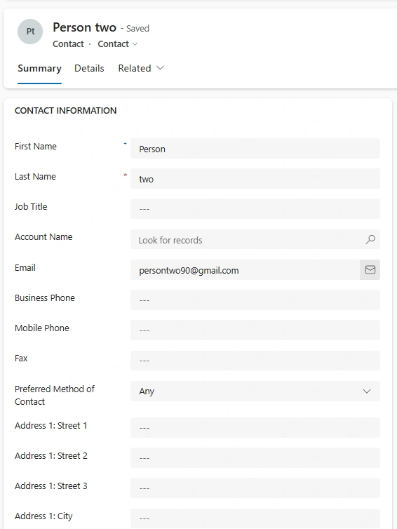 Screenshot - 2026-02-02T171233.374
