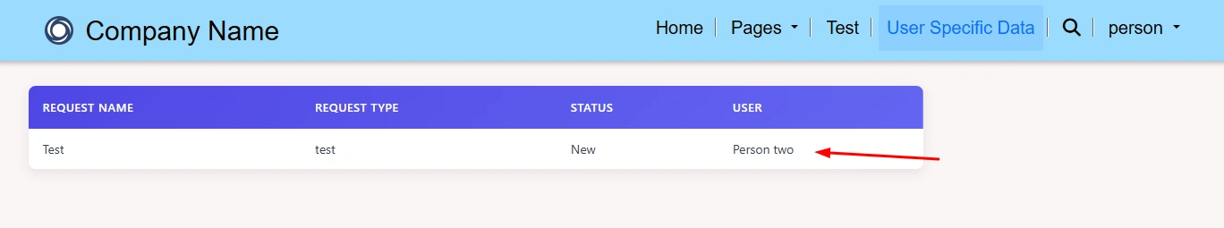 Screenshot - 2026-02-02T171450.572