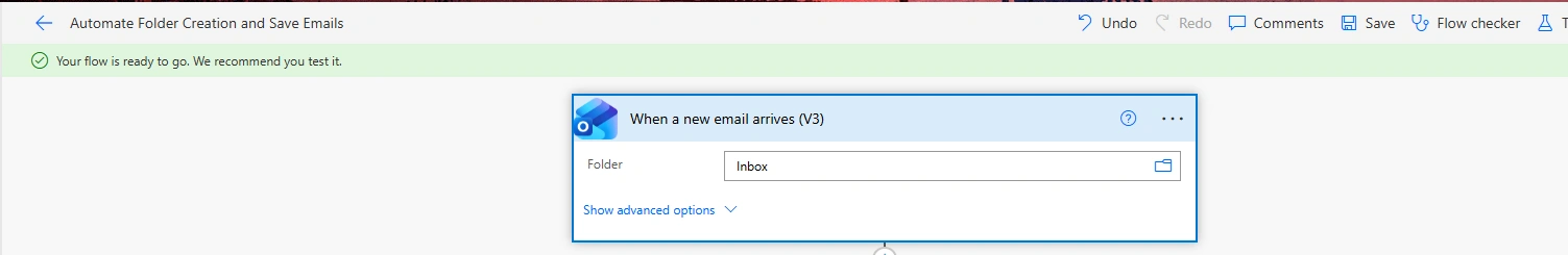 Screenshot - 2026-06-02T172741.779