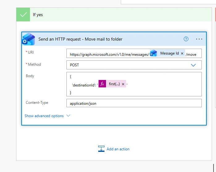 Screenshot - 2026-06-02T173603.108