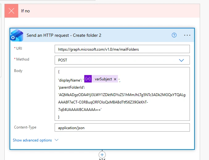 Screenshot - 2026-06-02T174032.652
