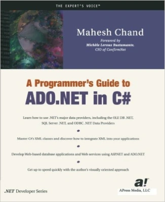 How To Become A Technical Writer