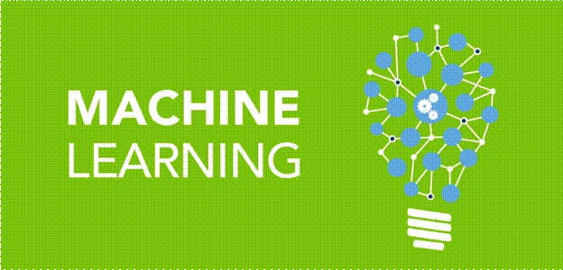 What is machine learning