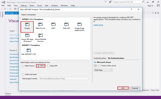 ASP.NET