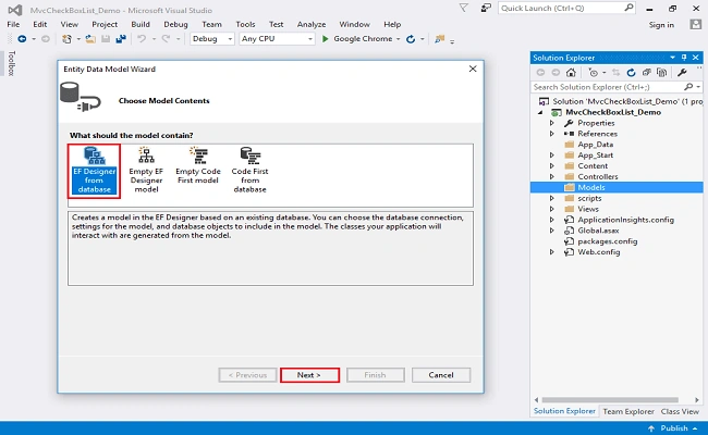 ASP.NET