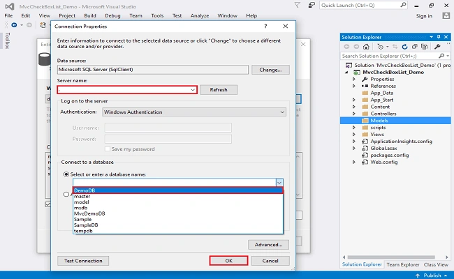 ASP.NET